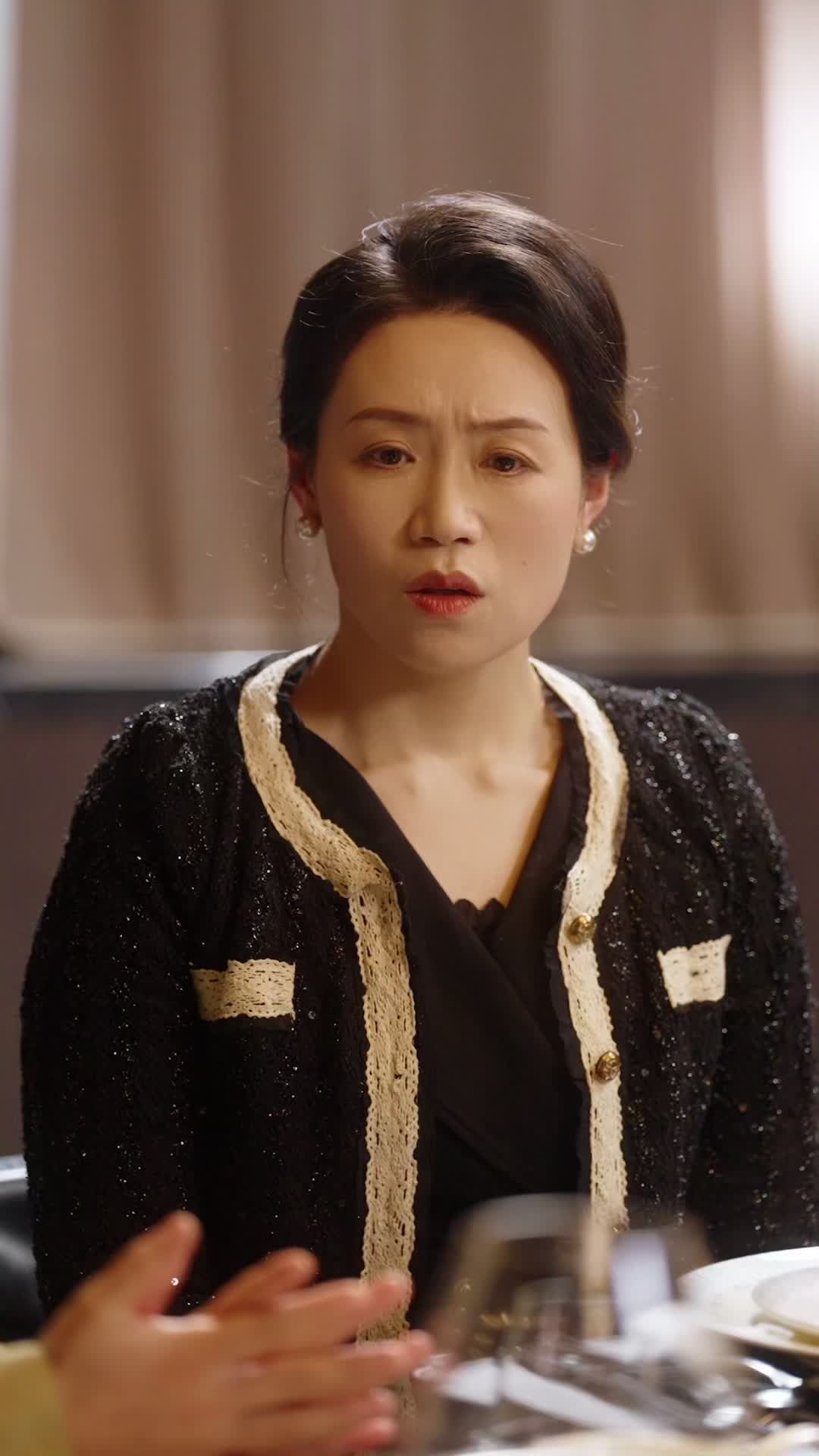 Episode 49 - Unescapable Flames: Love's Hidden Truth